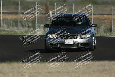 media/Apr-12-2025-Doghouse Garage (Sat) [[1d917ba261]]/InterHigh/Turn 9/